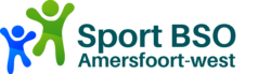 Sport BSO Amersfoort-West